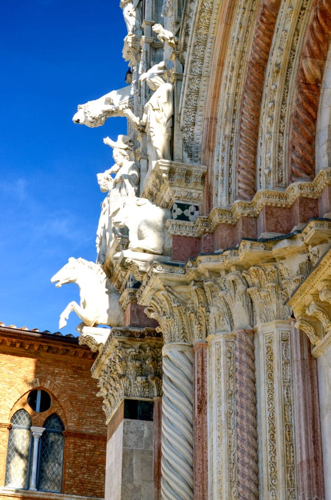 Duomo