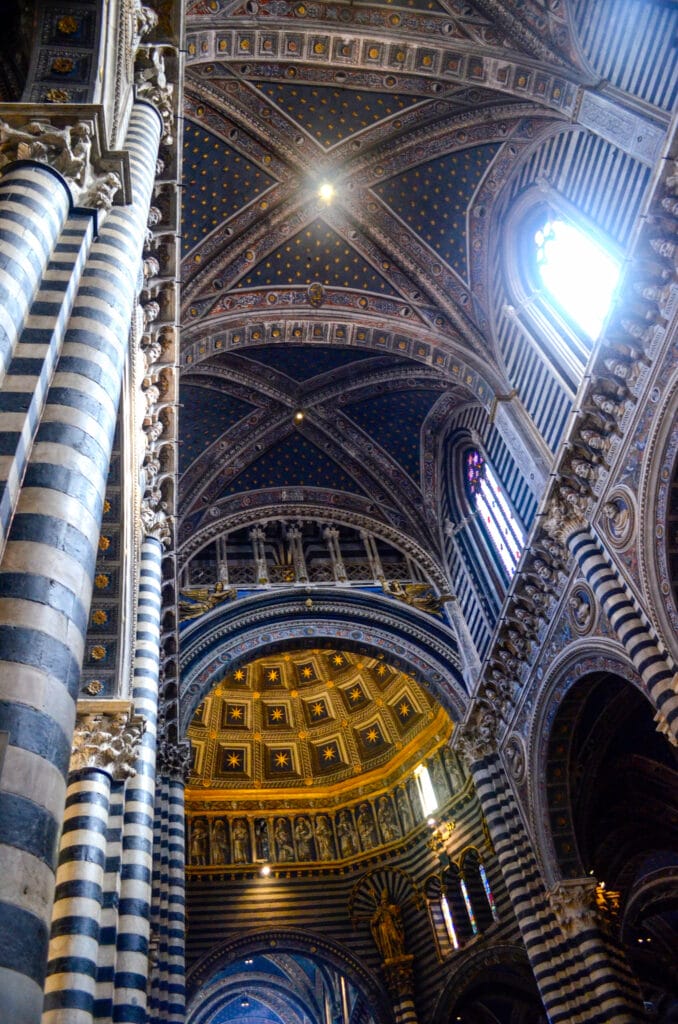 Duomo