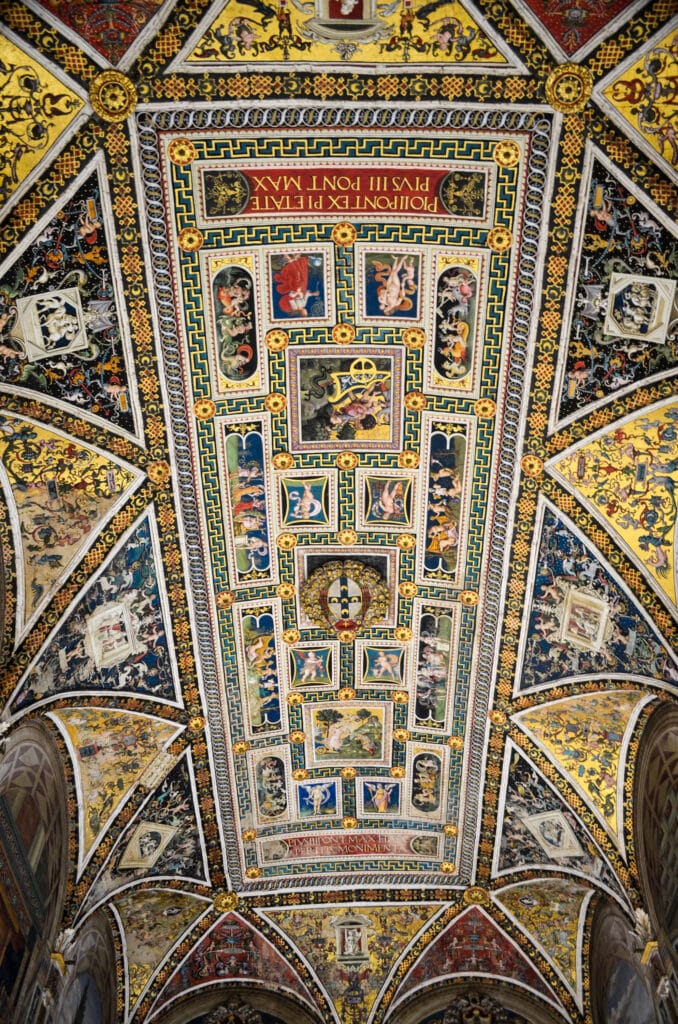 Duomo