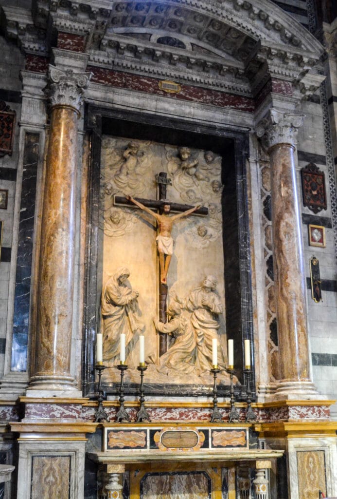 Duomo