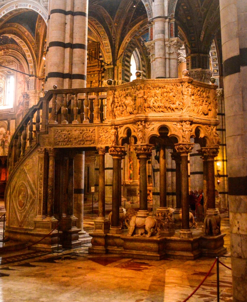 Duomo