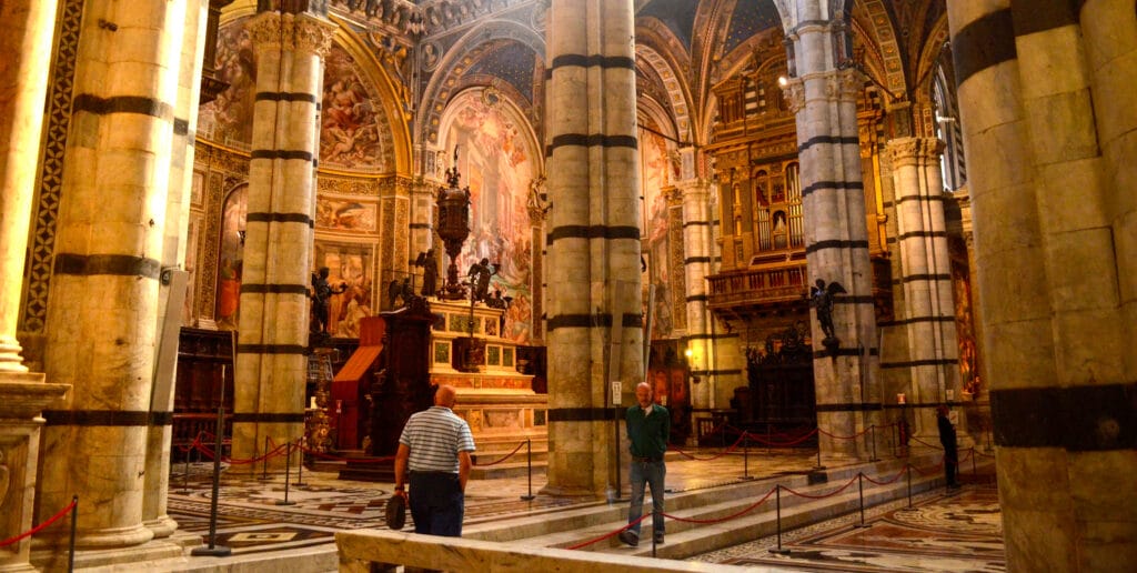 Duomo