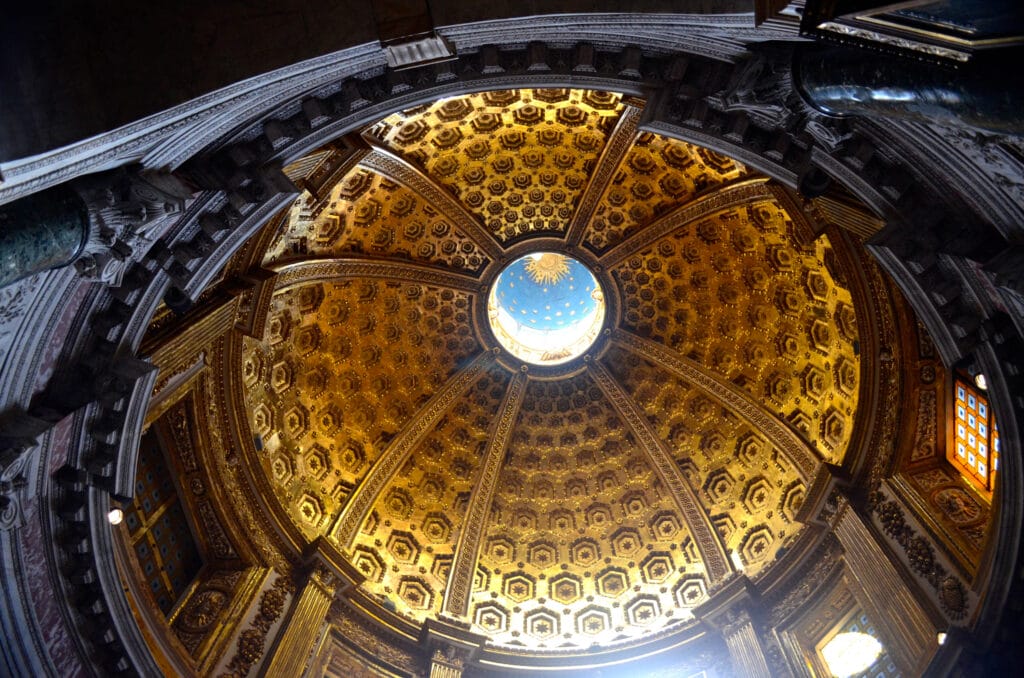 Duomo