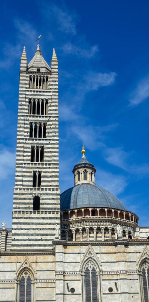 Duomo