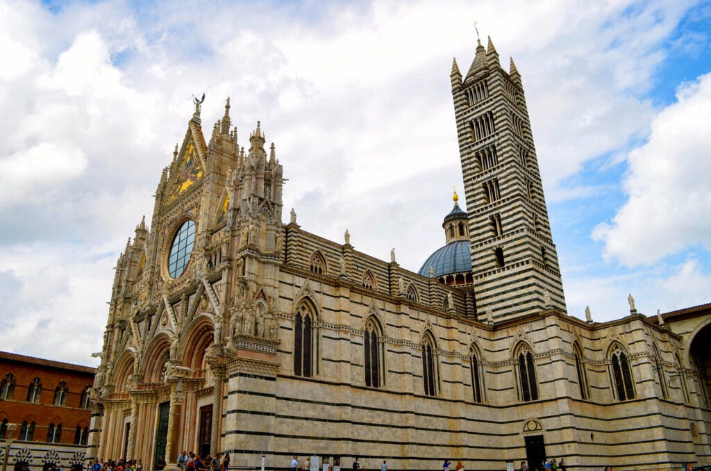 Duomo
