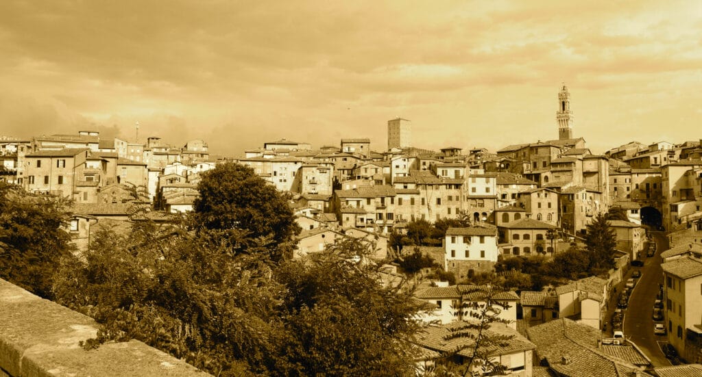Skyline