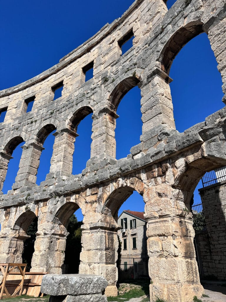 Pula