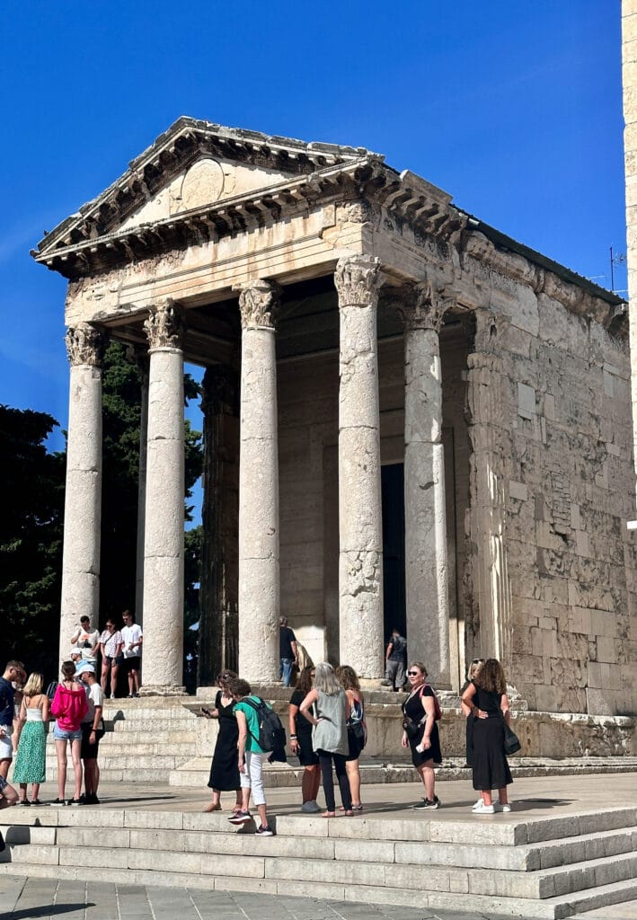 Pula