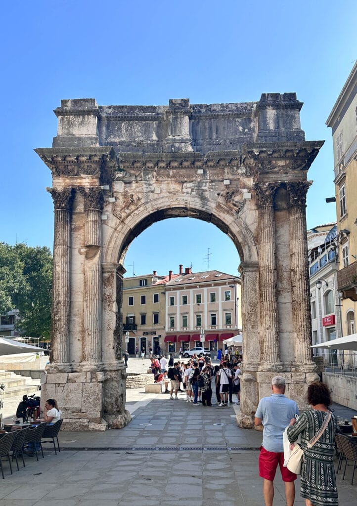 Pula