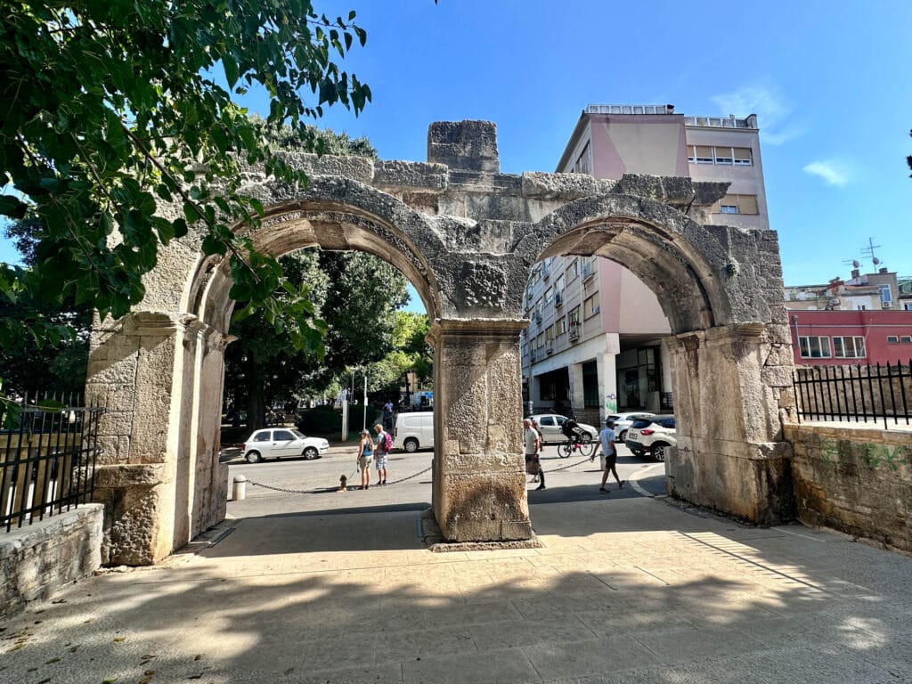 Pula