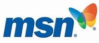 Wanderers Compass, Welcome to Wanderers Compass Travel Blog