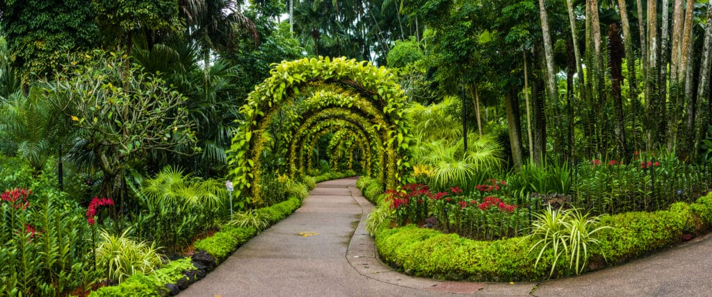 Singapore