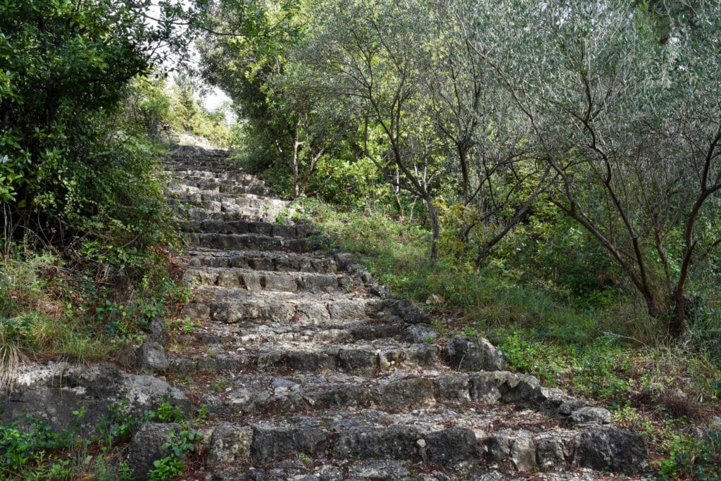 Novigrad, Novigrad on the Dalmatia Coast – A Piece of Croatia Heaven