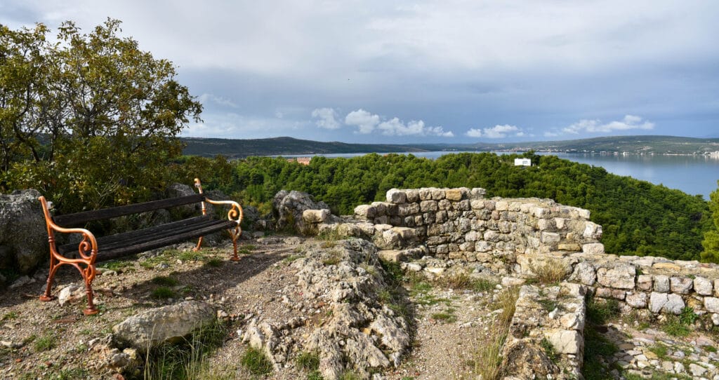 Novigrad, Novigrad on the Dalmatia Coast – A Piece of Croatia Heaven