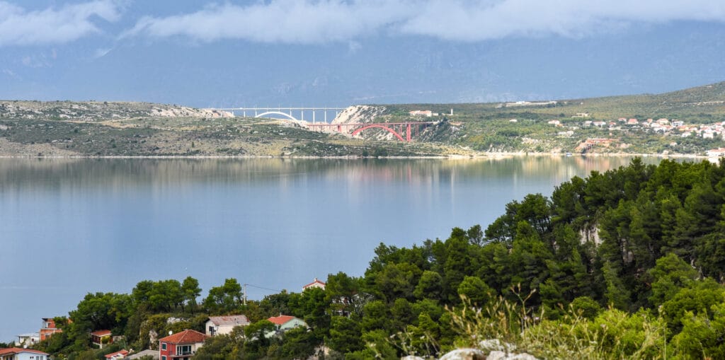 Novigrad, Novigrad on the Dalmatia Coast – A Piece of Croatia Heaven