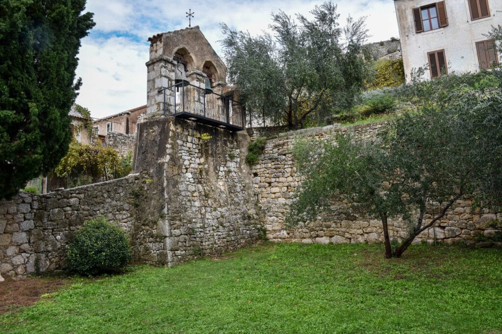 Novigrad