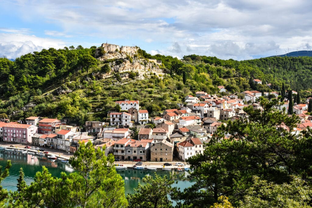 Novigrad