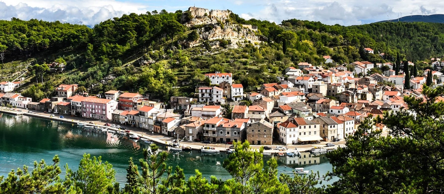 Novigrad
