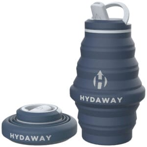Travel gear and accessories, Our Top Recommended Travel Gear and Accessories