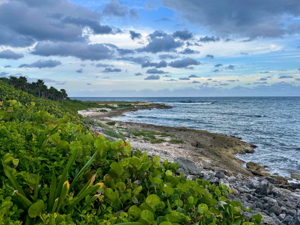 Conrad Tulum Riviera Maya, Conrad Tulum Riviera Maya &#8211; Luxury Extraordinaire
