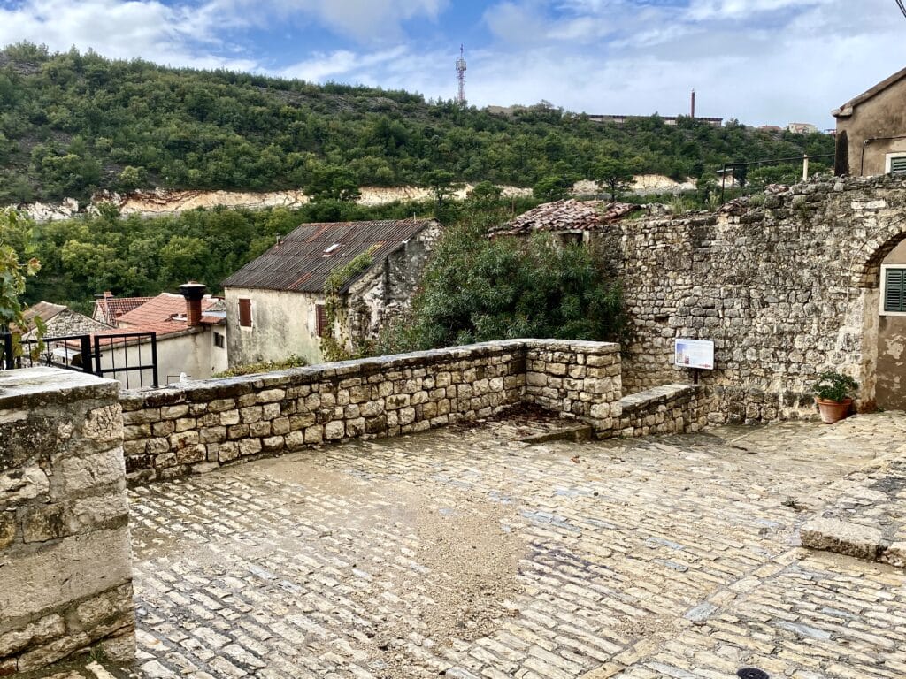 Novigrad