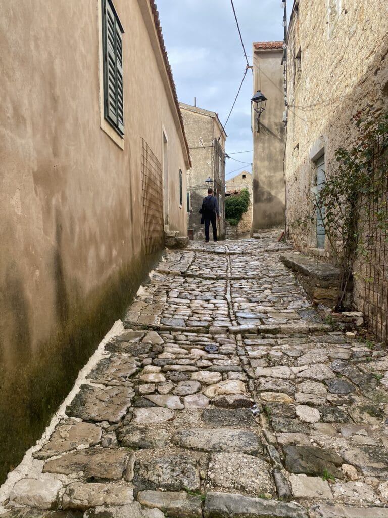 Novigrad