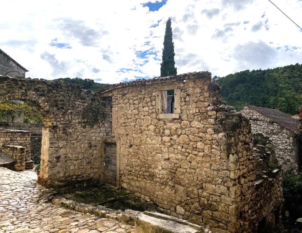 Novigrad