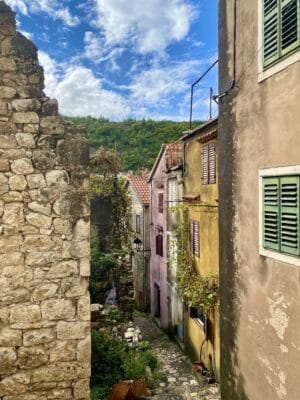 Novigrad