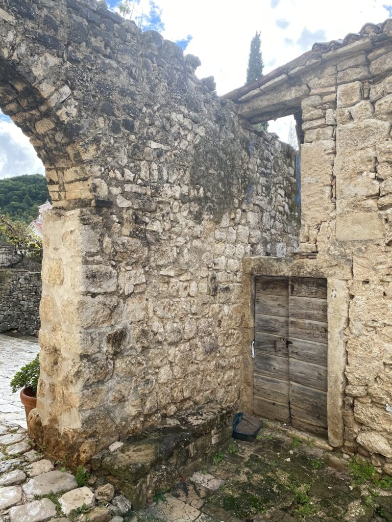 Novigrad