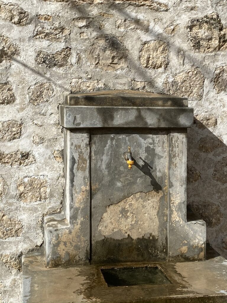 Novigrad