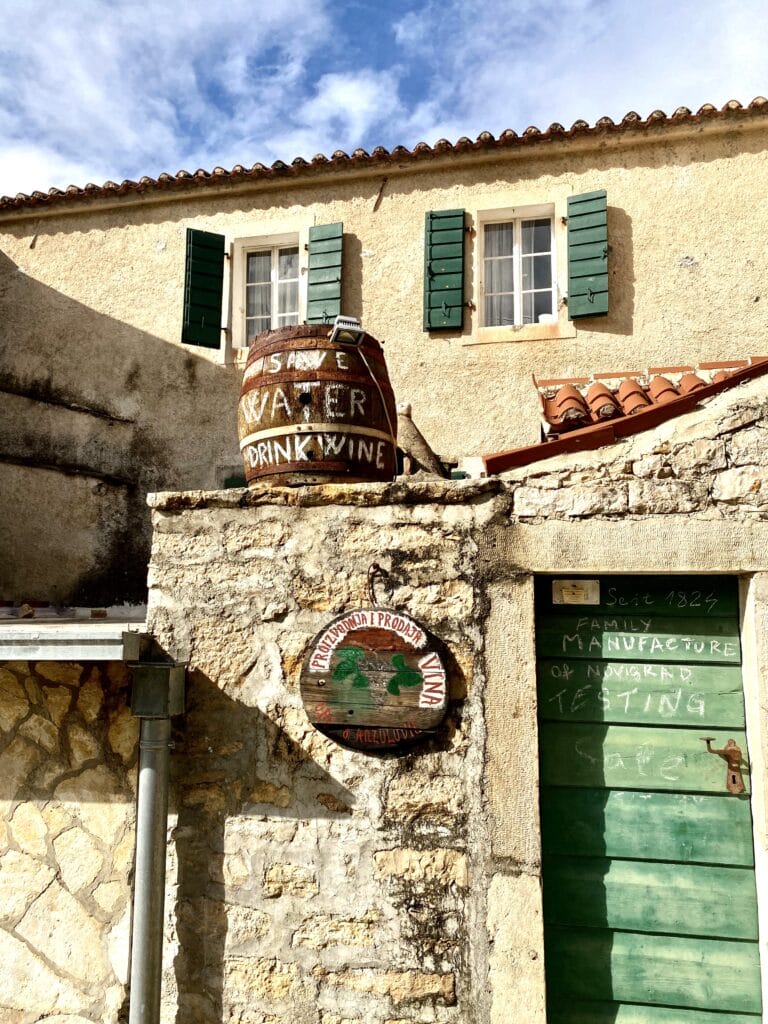 Novigrad