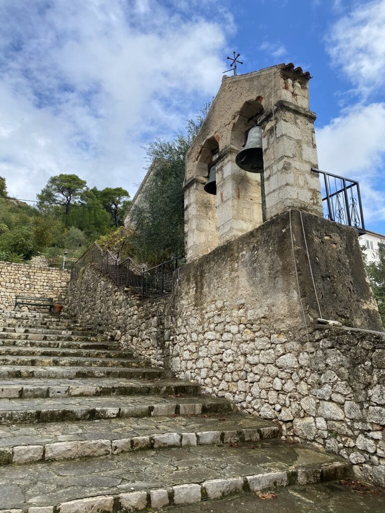 Novigrad