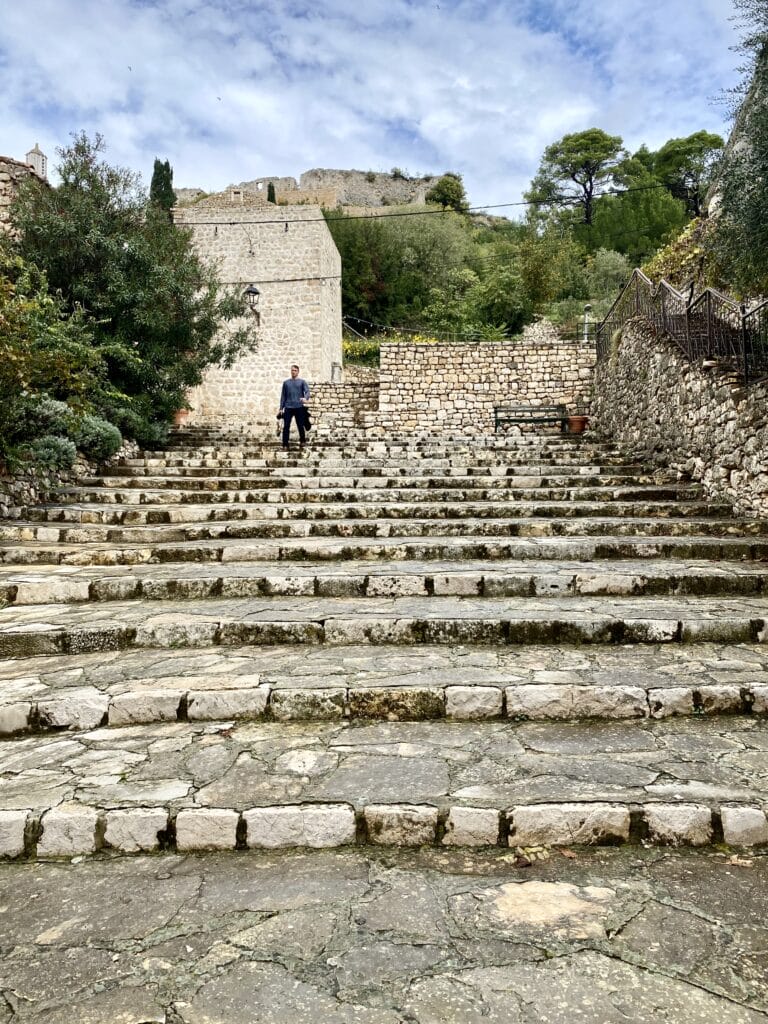 Novigrad