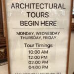 BAPS Swaminarayan Akshardham, Unveiling the Splendor of BAPS Swaminarayan Akshardham – A Hidden Gem in New Jersey
