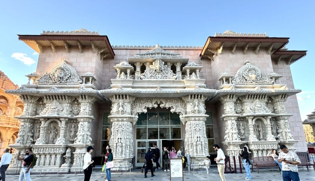 Mandir