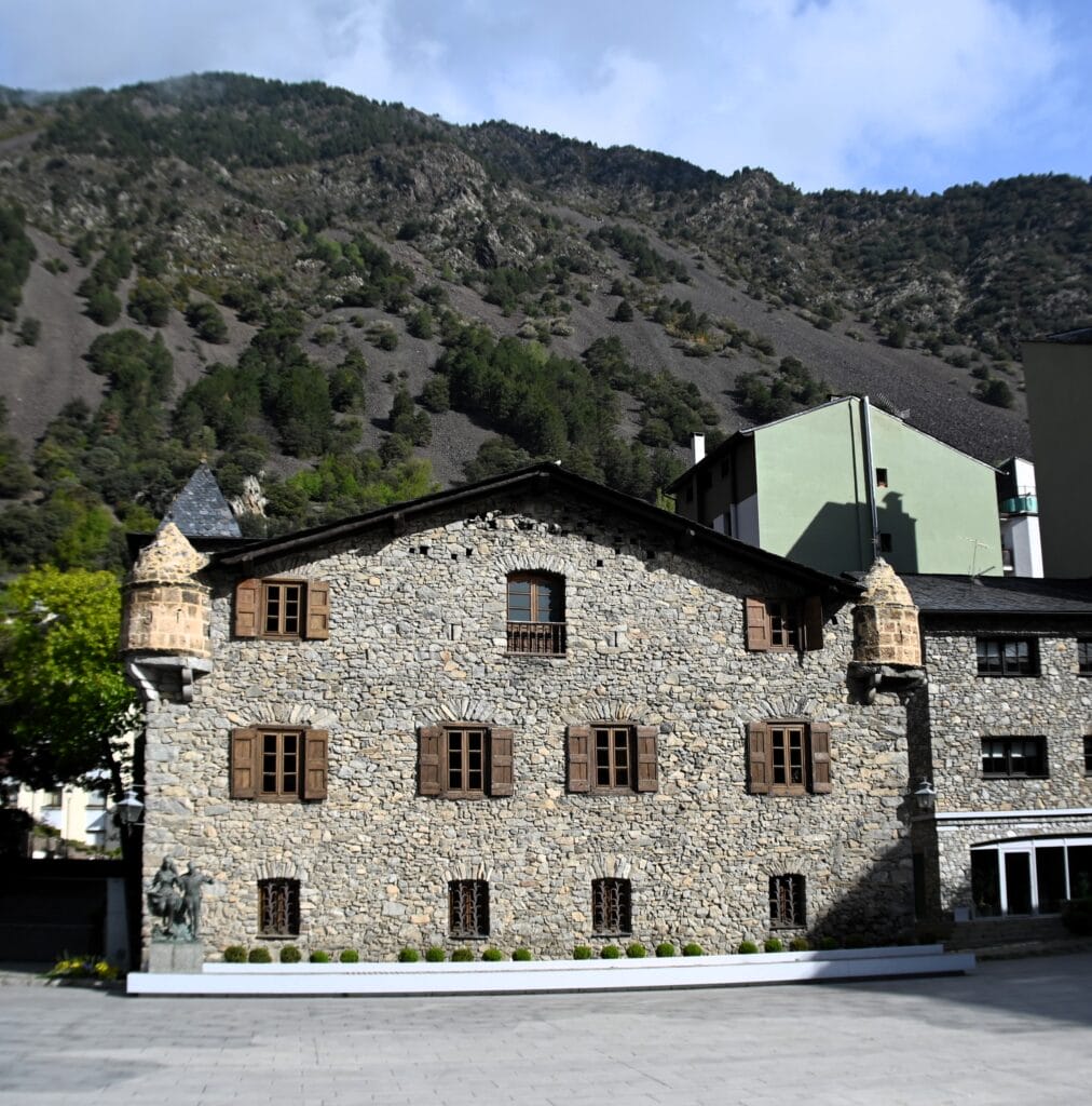 DSC 5907