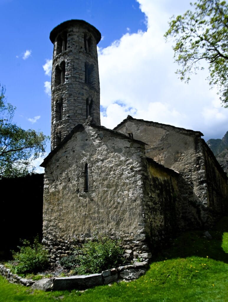Andorra, Andorra Travel Guide