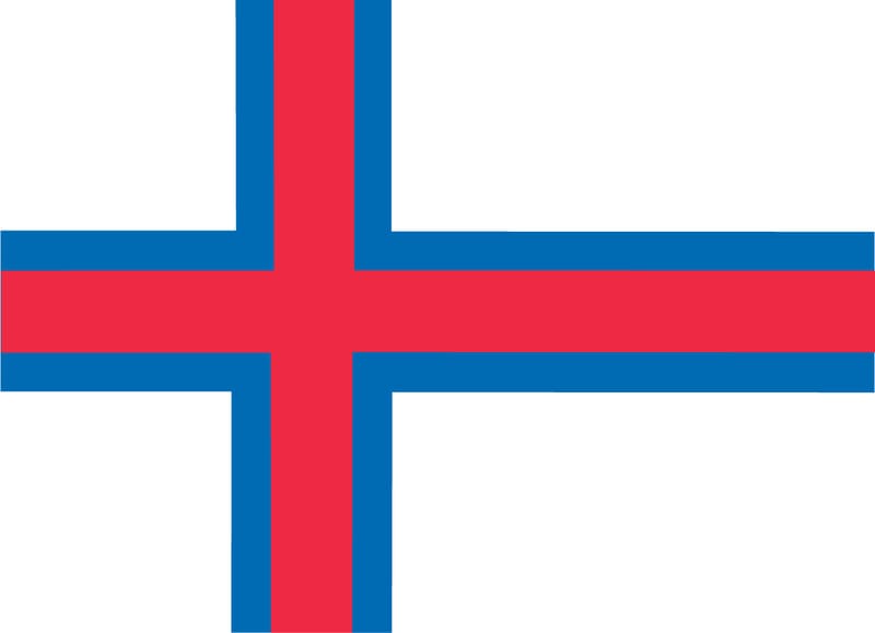 Slovenia