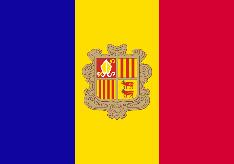 Andorra, Andorra Travel Guide