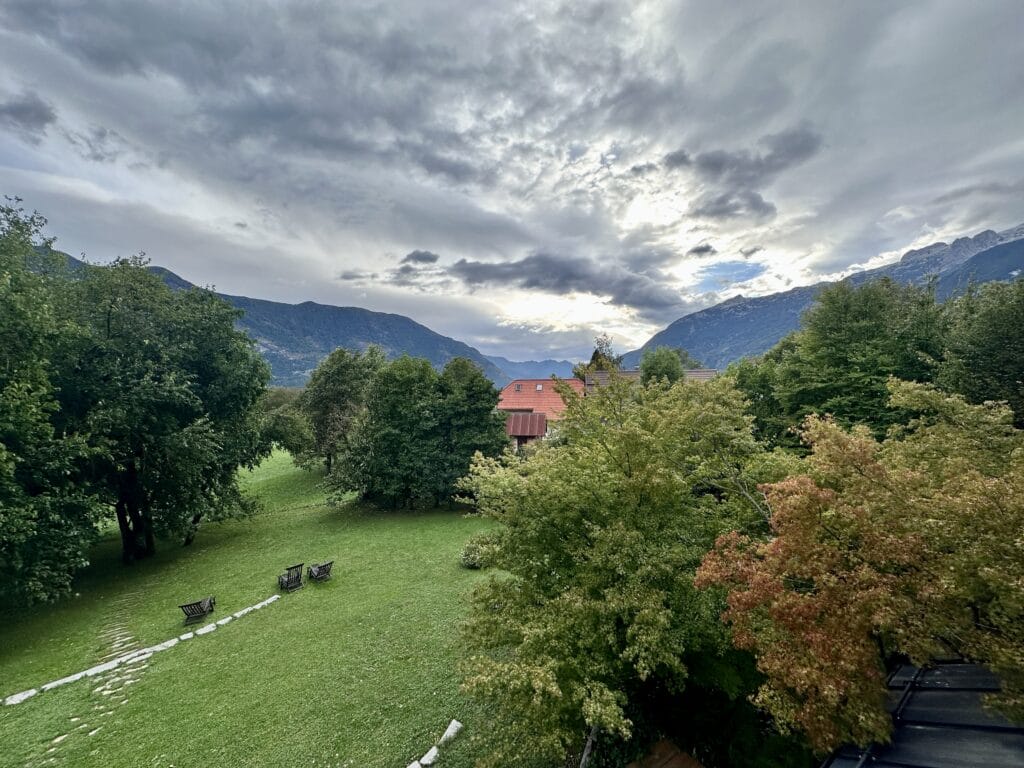 Slovenia