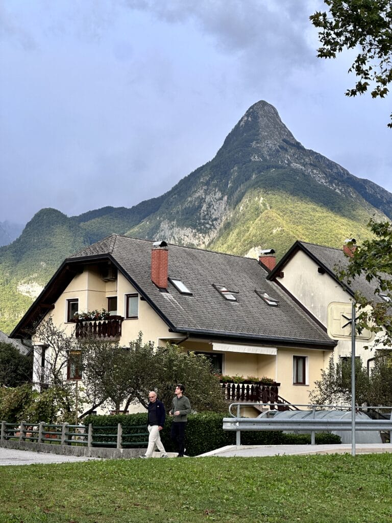 Slovenia