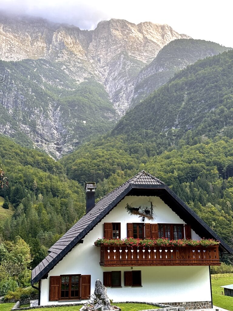 Slovenia