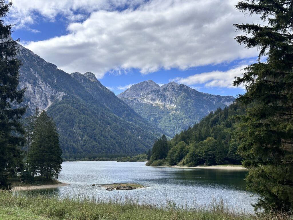 Slovenia