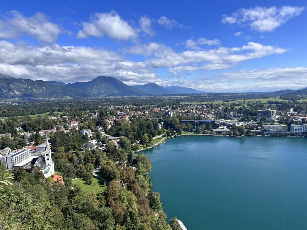 Slovenia