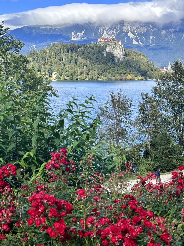Slovenia