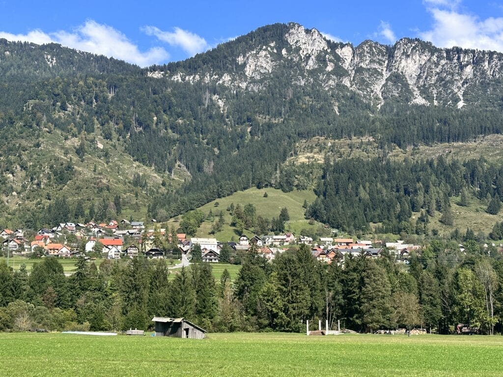 Slovenia