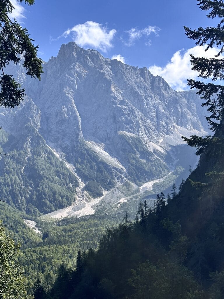 Slovenia