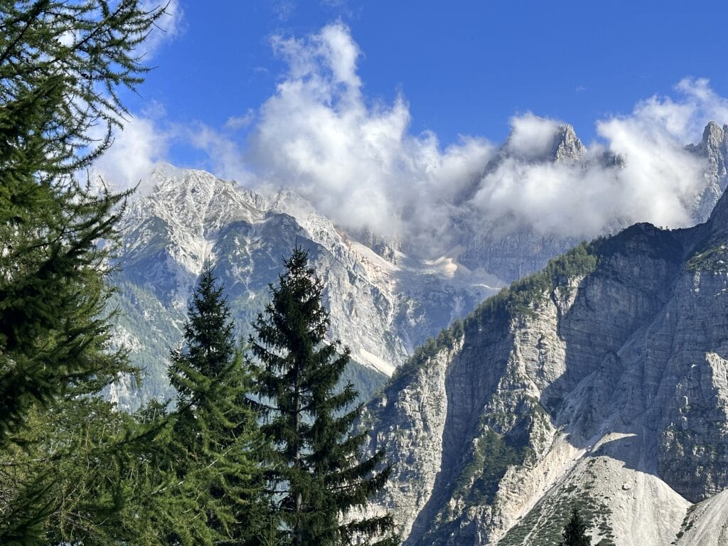 Slovenia