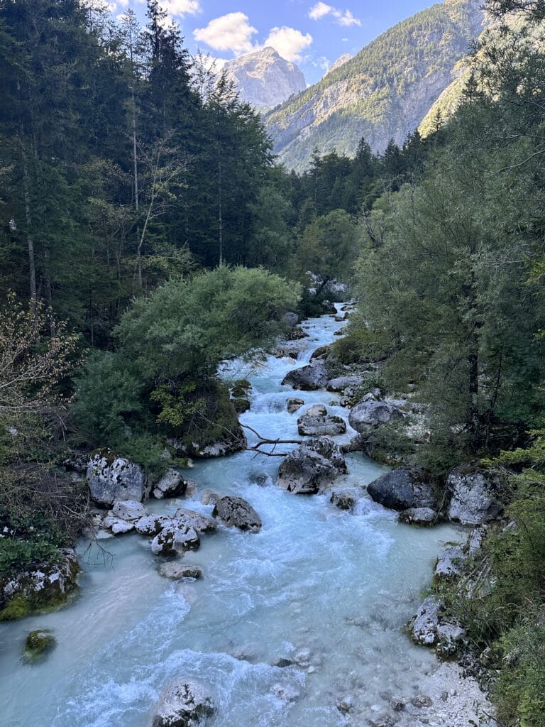 Slovenia