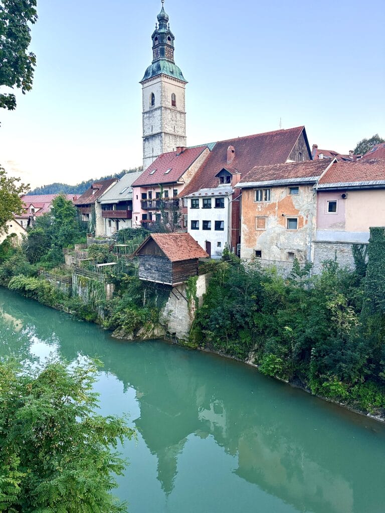 About Us Wanderers Compass, The Story of Wanderers Compass